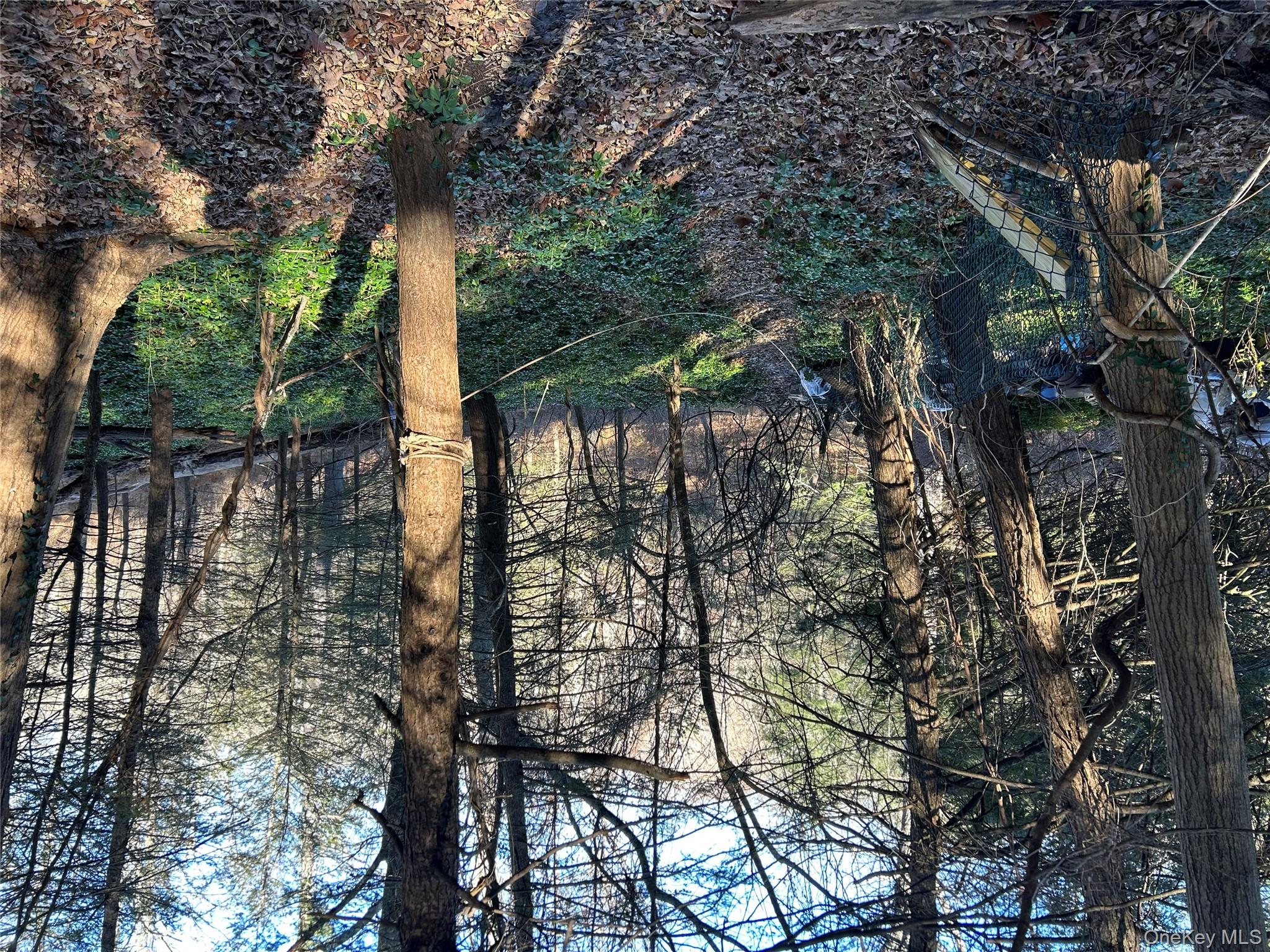 #14 photo, 26 Mossy Brook Road, High Falls , NY 12440