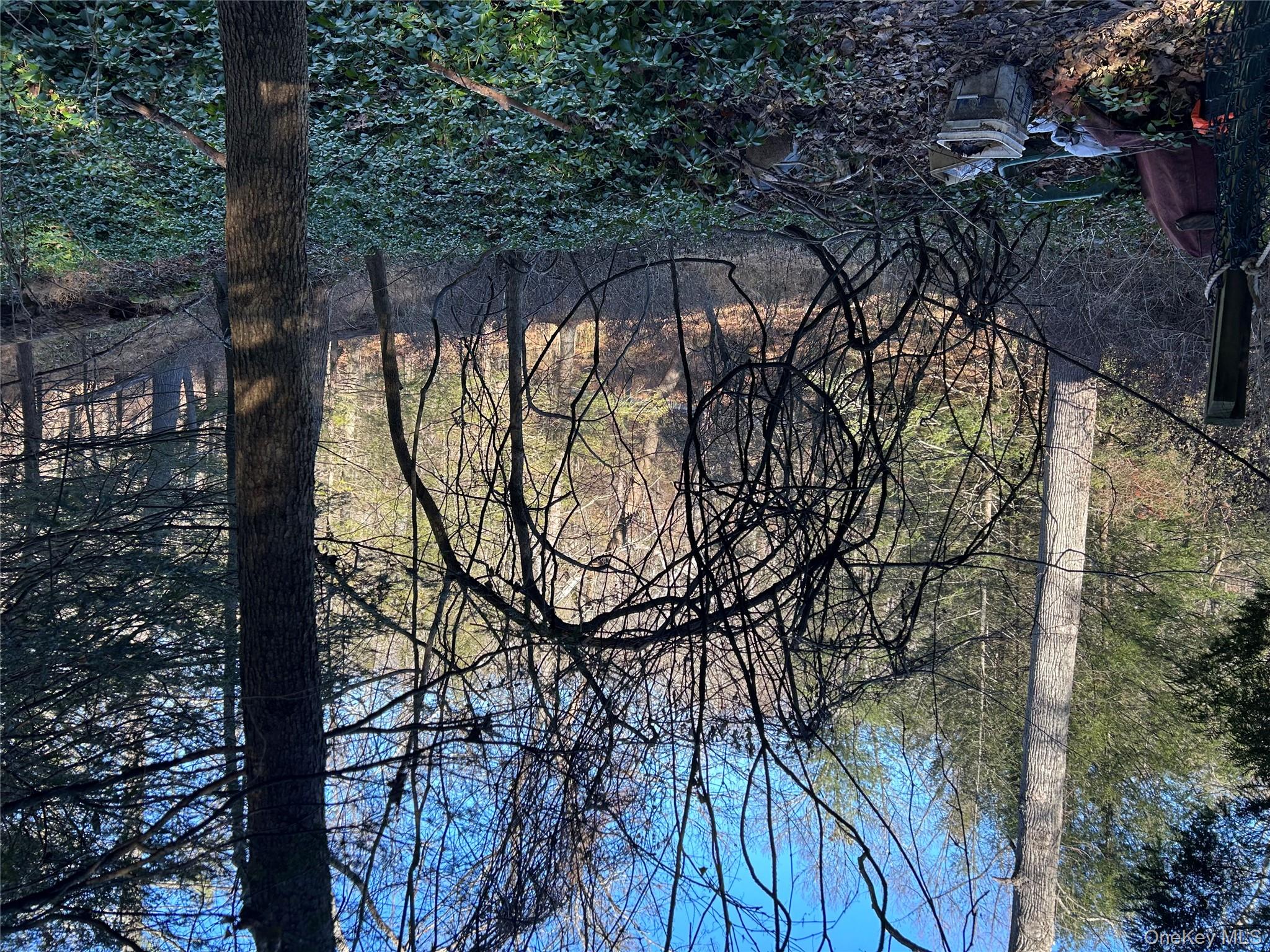 #16 photo, 26 Mossy Brook Road, High Falls , NY 12440