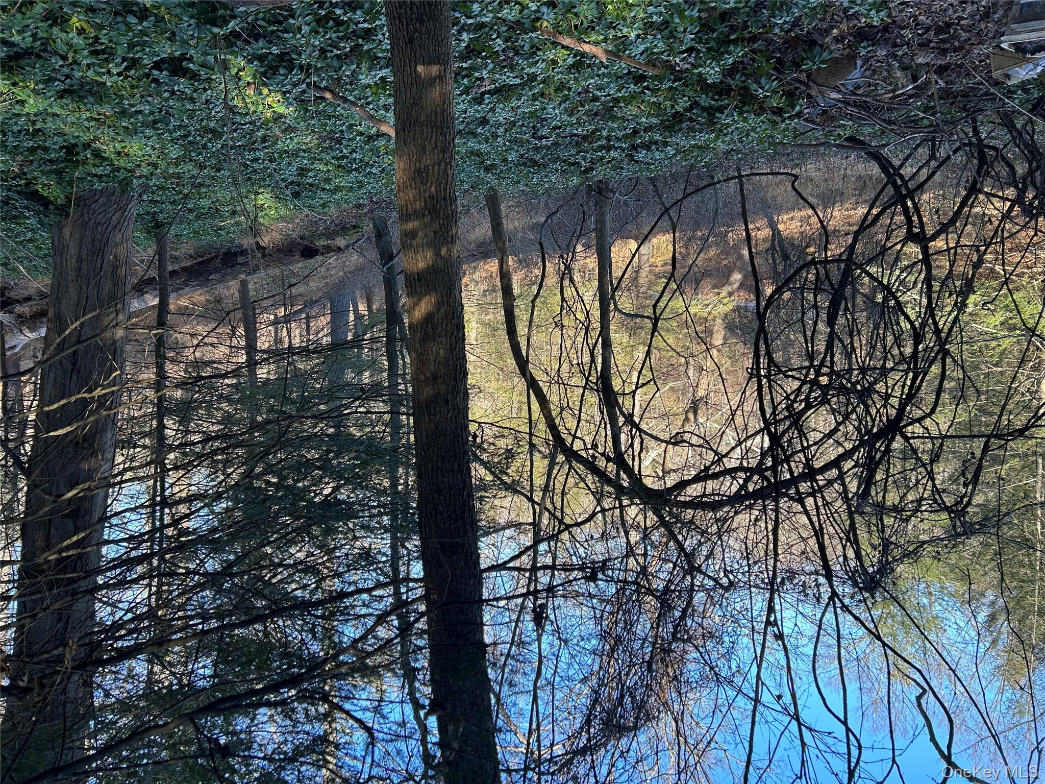 #17 photo, 26 Mossy Brook Road, High Falls , NY 12440