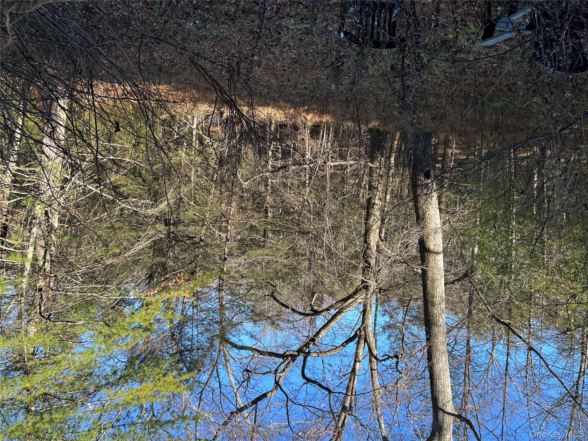 #18 photo, 26 Mossy Brook Road, High Falls , NY 12440