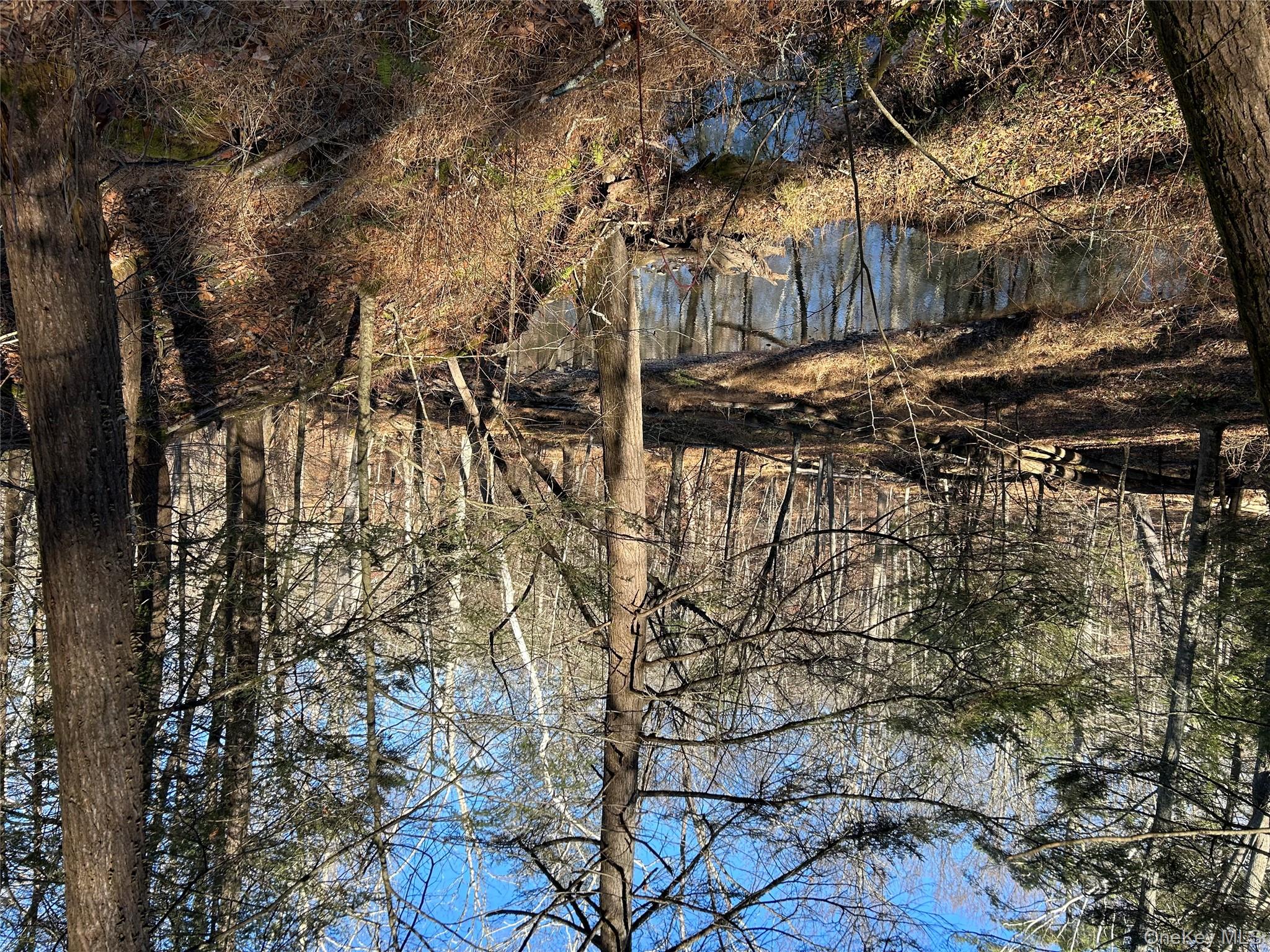 #20 photo, 26 Mossy Brook Road, High Falls , NY 12440