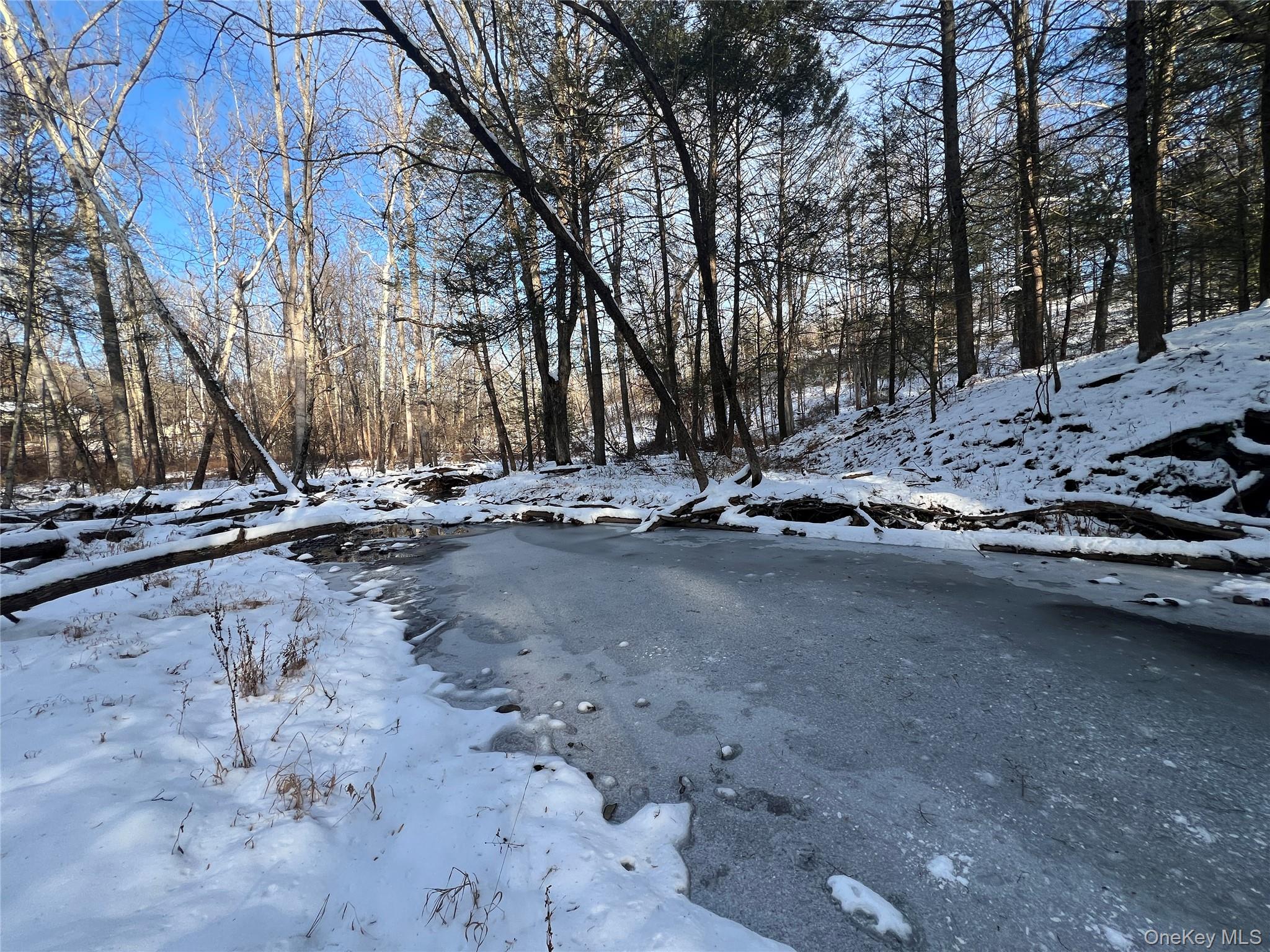 #3 photo, 26 Mossy Brook Road, High Falls , NY 12440