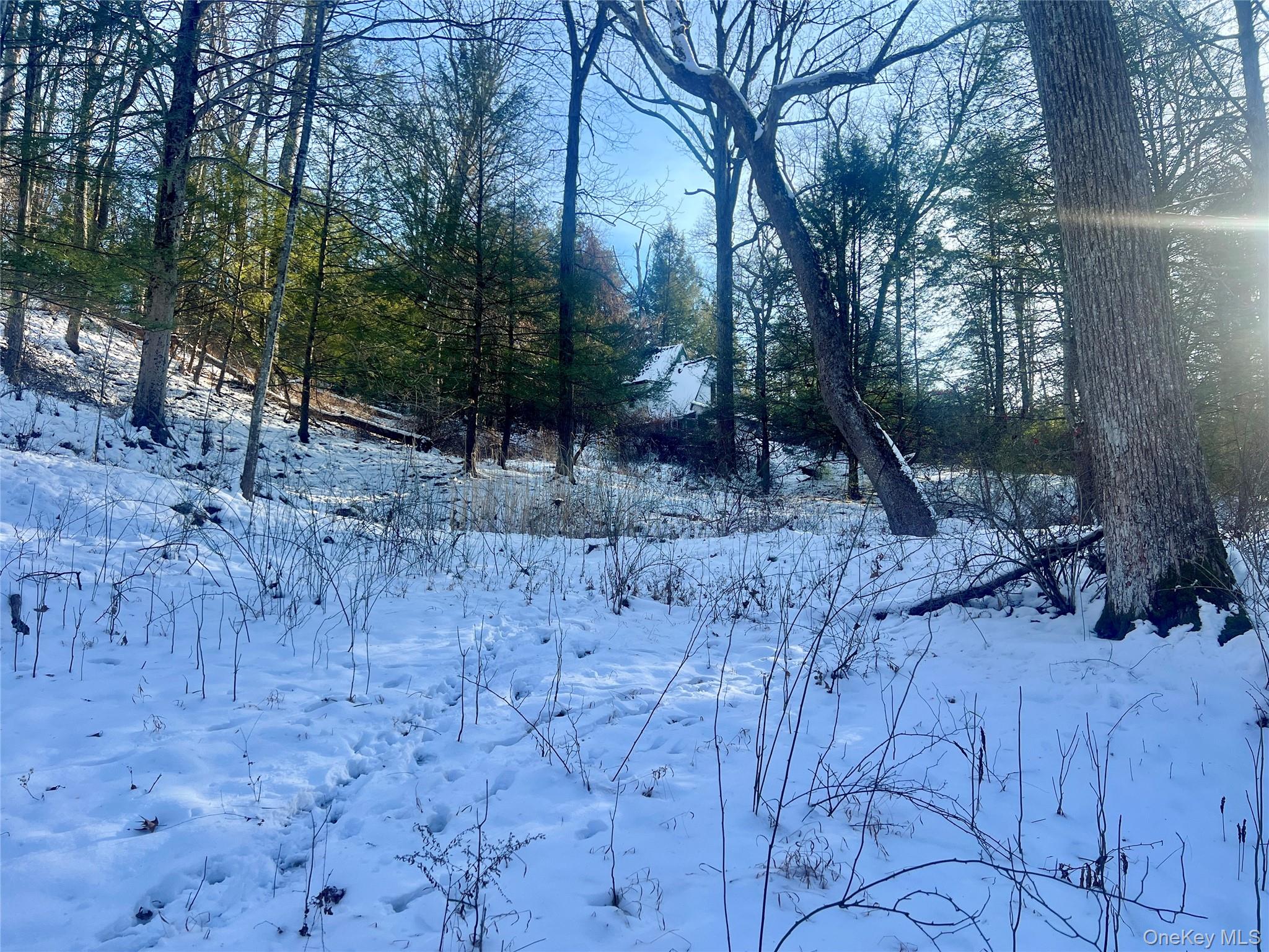 #4 photo, 26 Mossy Brook Road, High Falls , NY 12440