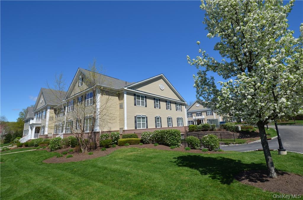 #1 photo, 207 Canter Court, Goshen , NY 10924