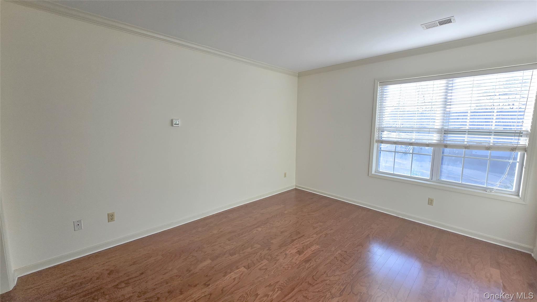 #11 photo, 207 Canter Court, Goshen , NY 10924