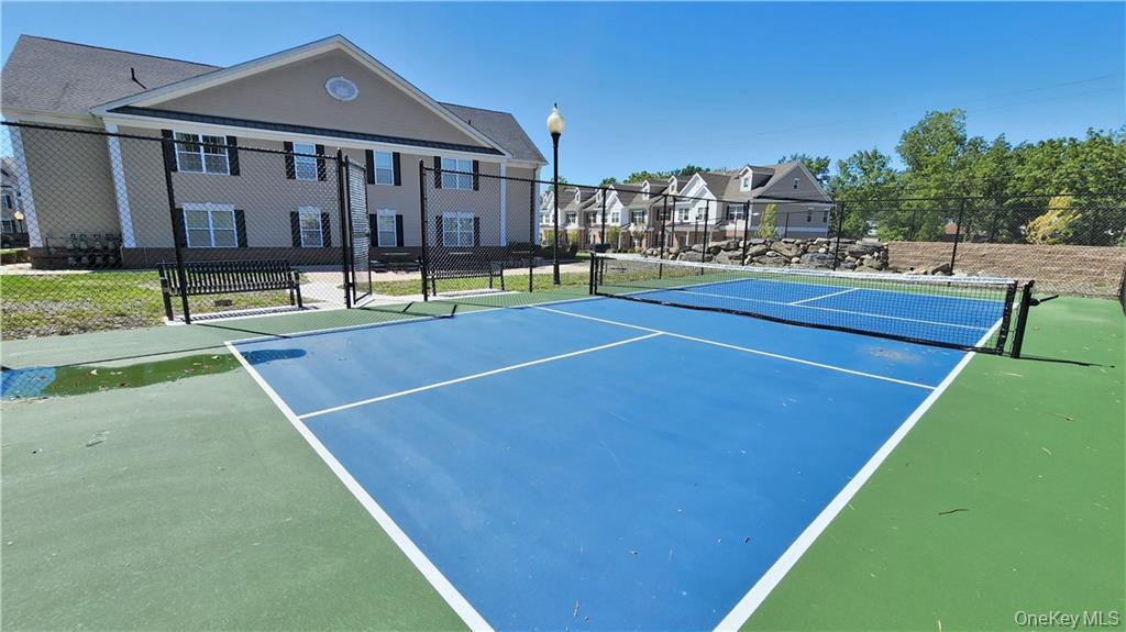 #12 photo, 207 Canter Court, Goshen , NY 10924