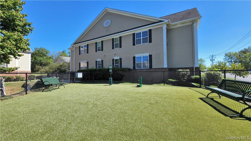 #13 photo, 207 Canter Court, Goshen , NY 10924