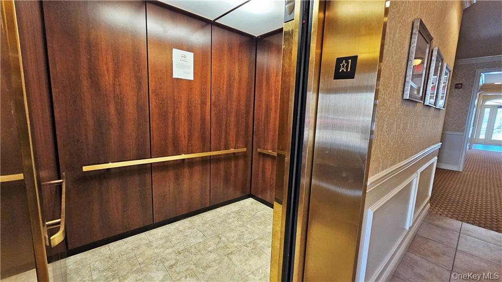 #16 photo, 207 Canter Court, Goshen , NY 10924