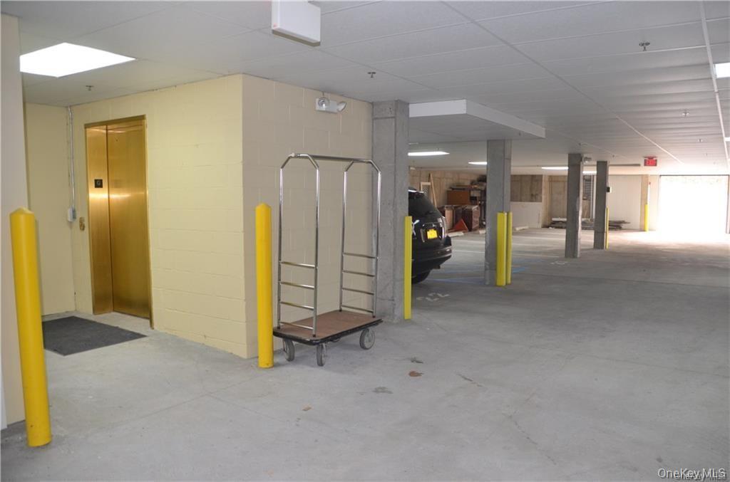 #19 photo, 207 Canter Court, Goshen , NY 10924