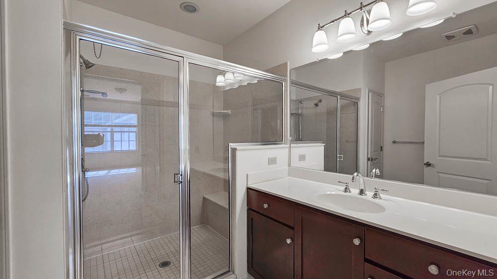 #20 photo, 207 Canter Court, Goshen , NY 10924