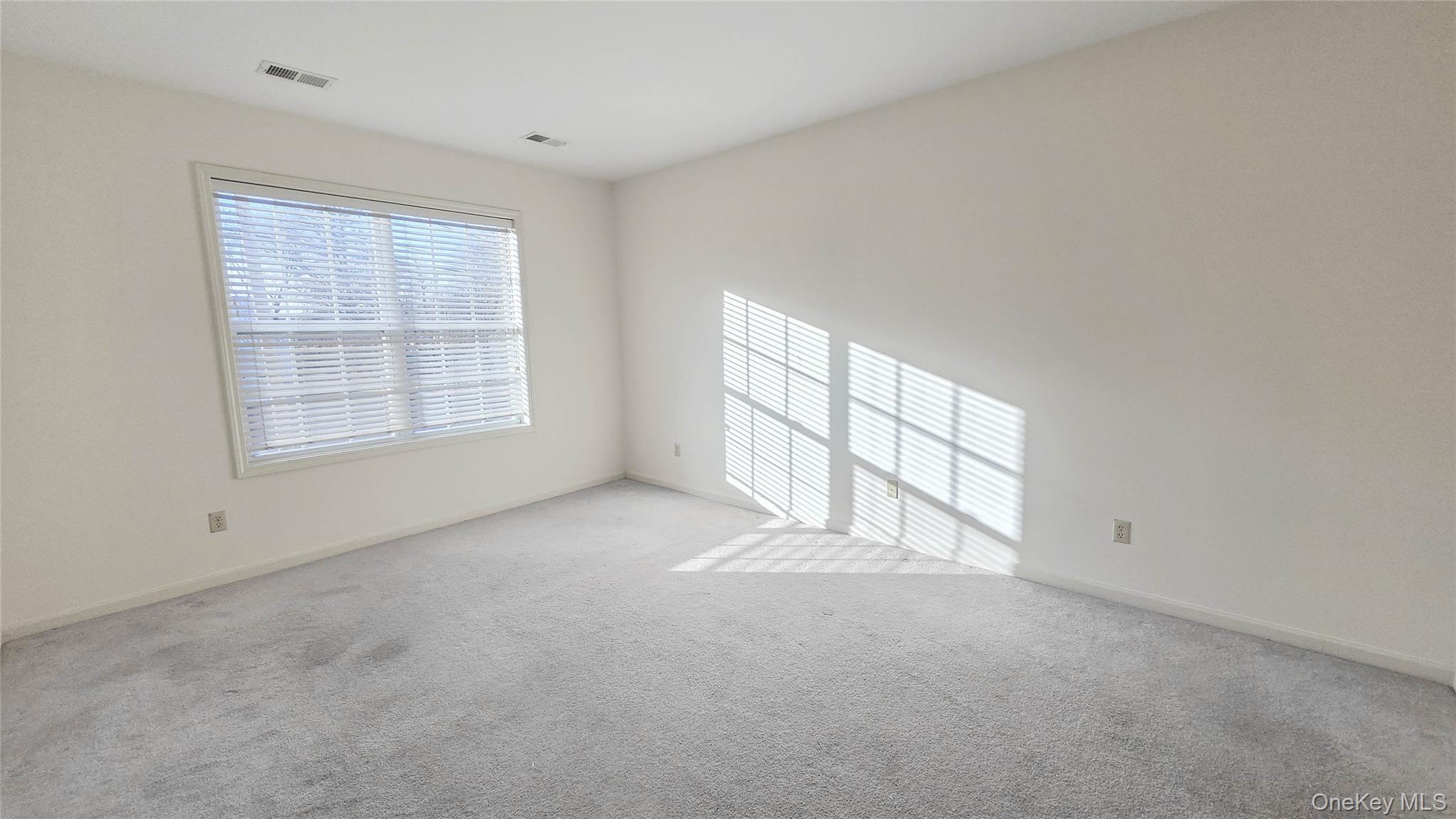 #8 photo, 207 Canter Court, Goshen , NY 10924