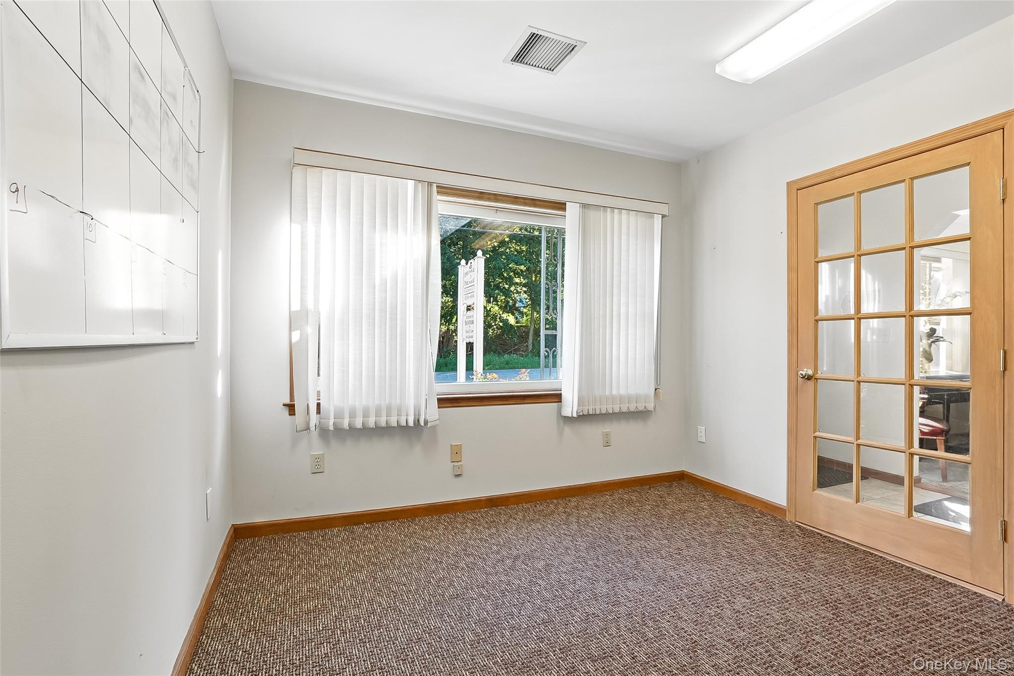 #3 photo, 4069 Route 52, Holmes , NY 12531