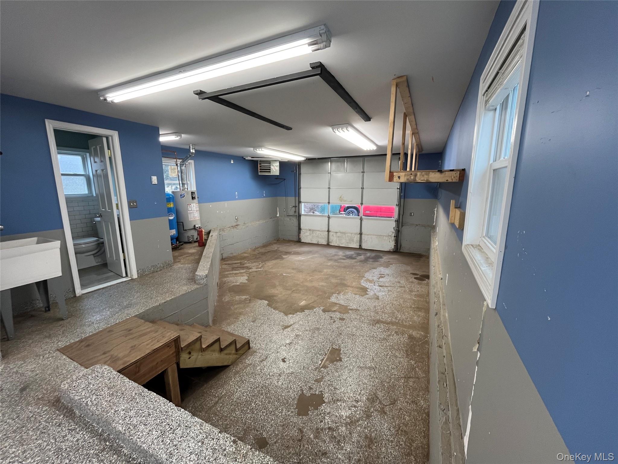 #10 photo, 35 Old School Lane, Orangeburg , NY 10962