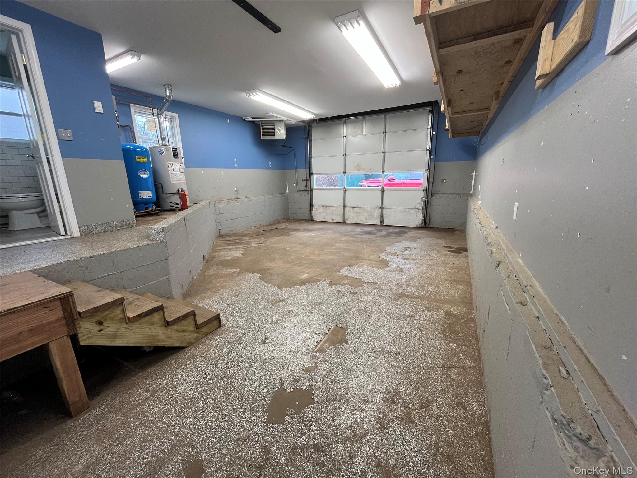 #5 photo, 35 Old School Lane, Orangeburg , NY 10962