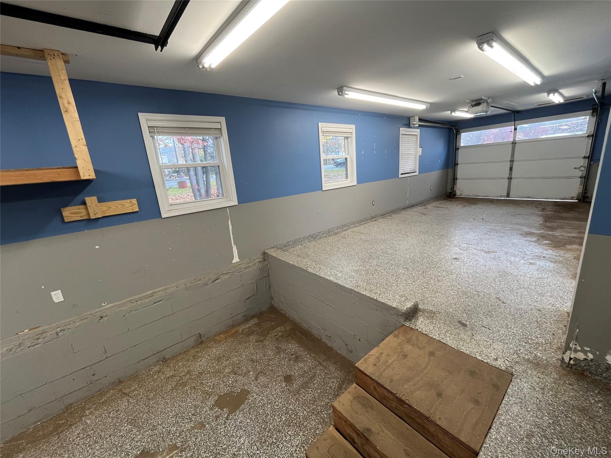 #6 photo, 35 Old School Lane, Orangeburg , NY 10962