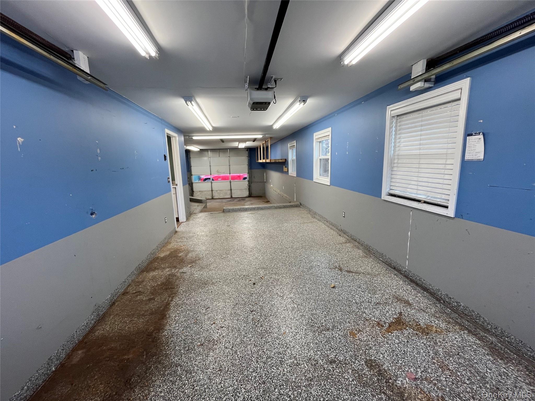 #7 photo, 35 Old School Lane, Orangeburg , NY 10962