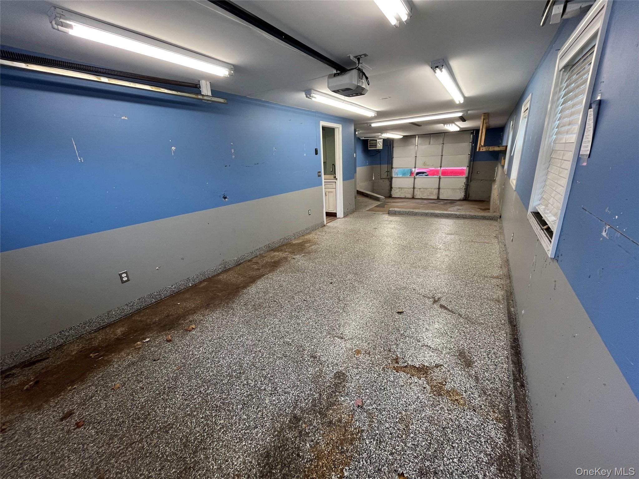 #8 photo, 35 Old School Lane, Orangeburg , NY 10962