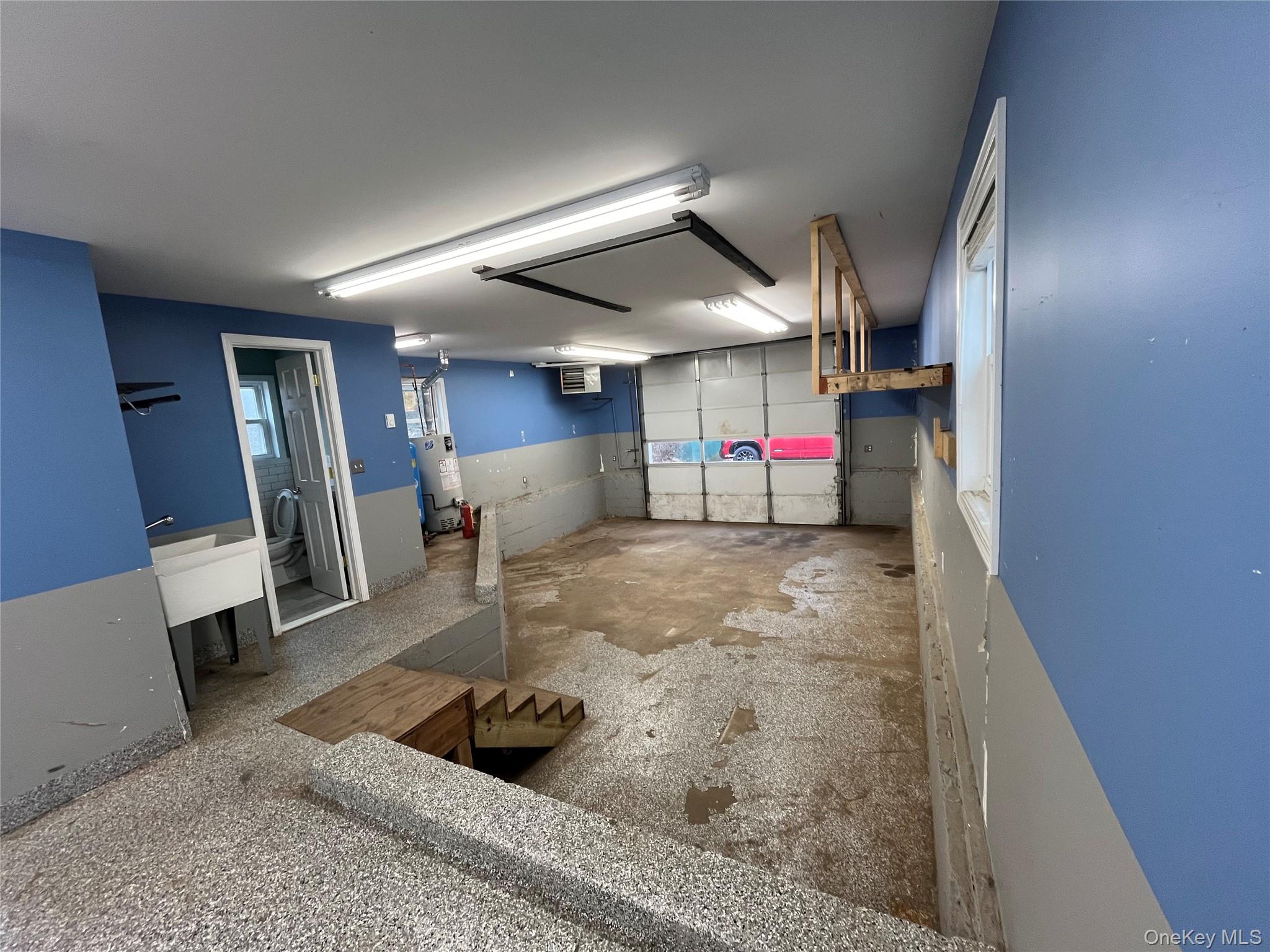 #9 photo, 35 Old School Lane, Orangeburg , NY 10962