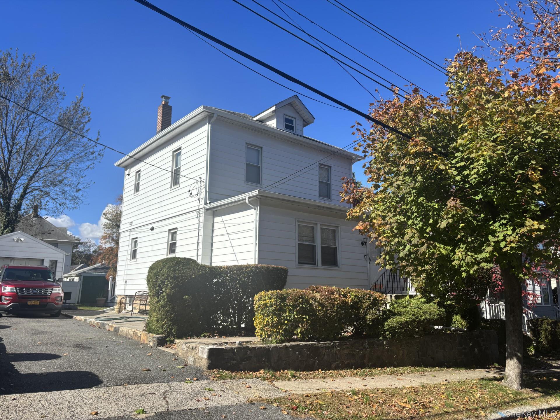 #1 photo, 49 Cleveland Street, White Plains , NY 10606