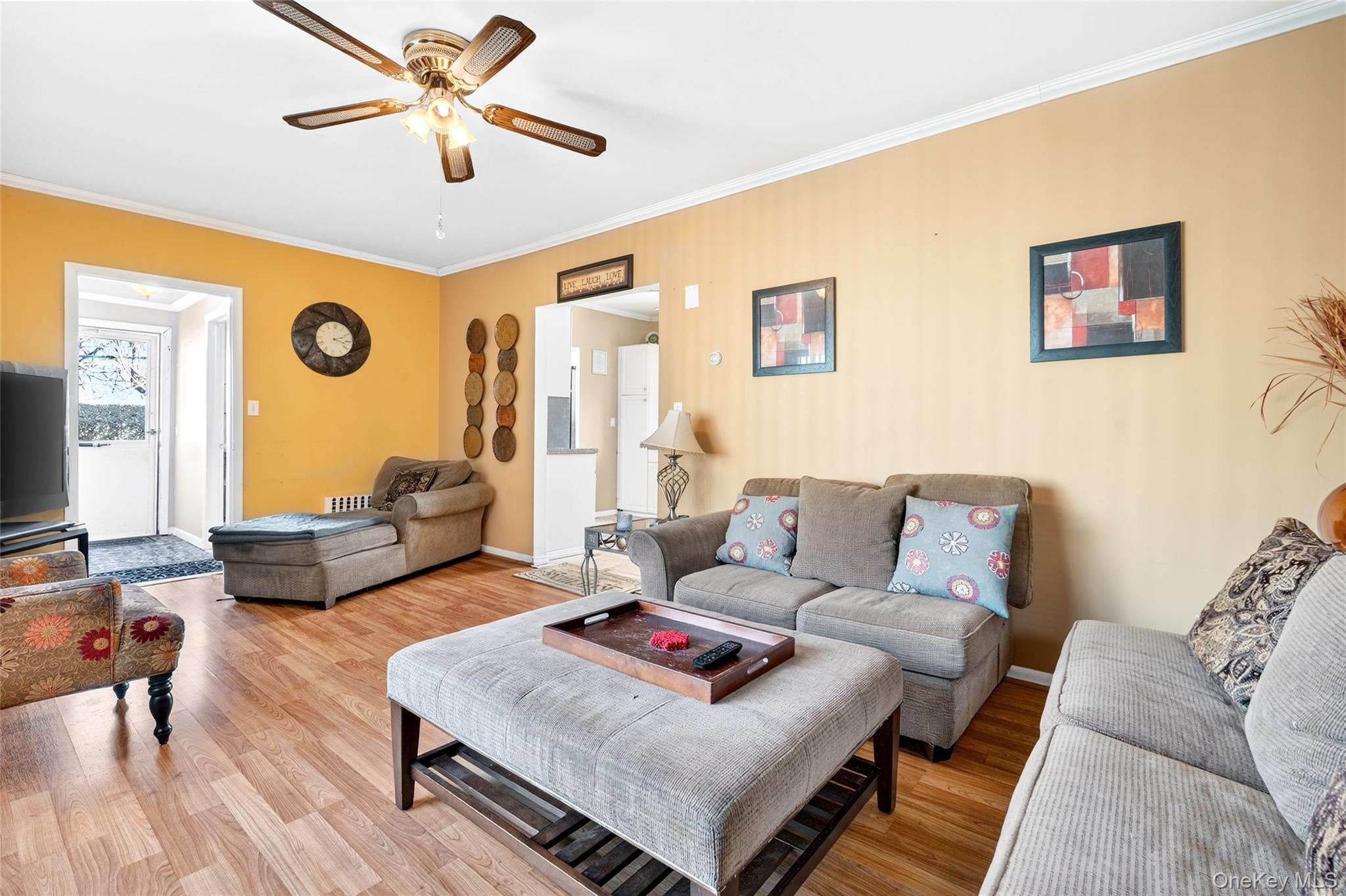 #10 photo, 49 Cleveland Street, White Plains , NY 10606