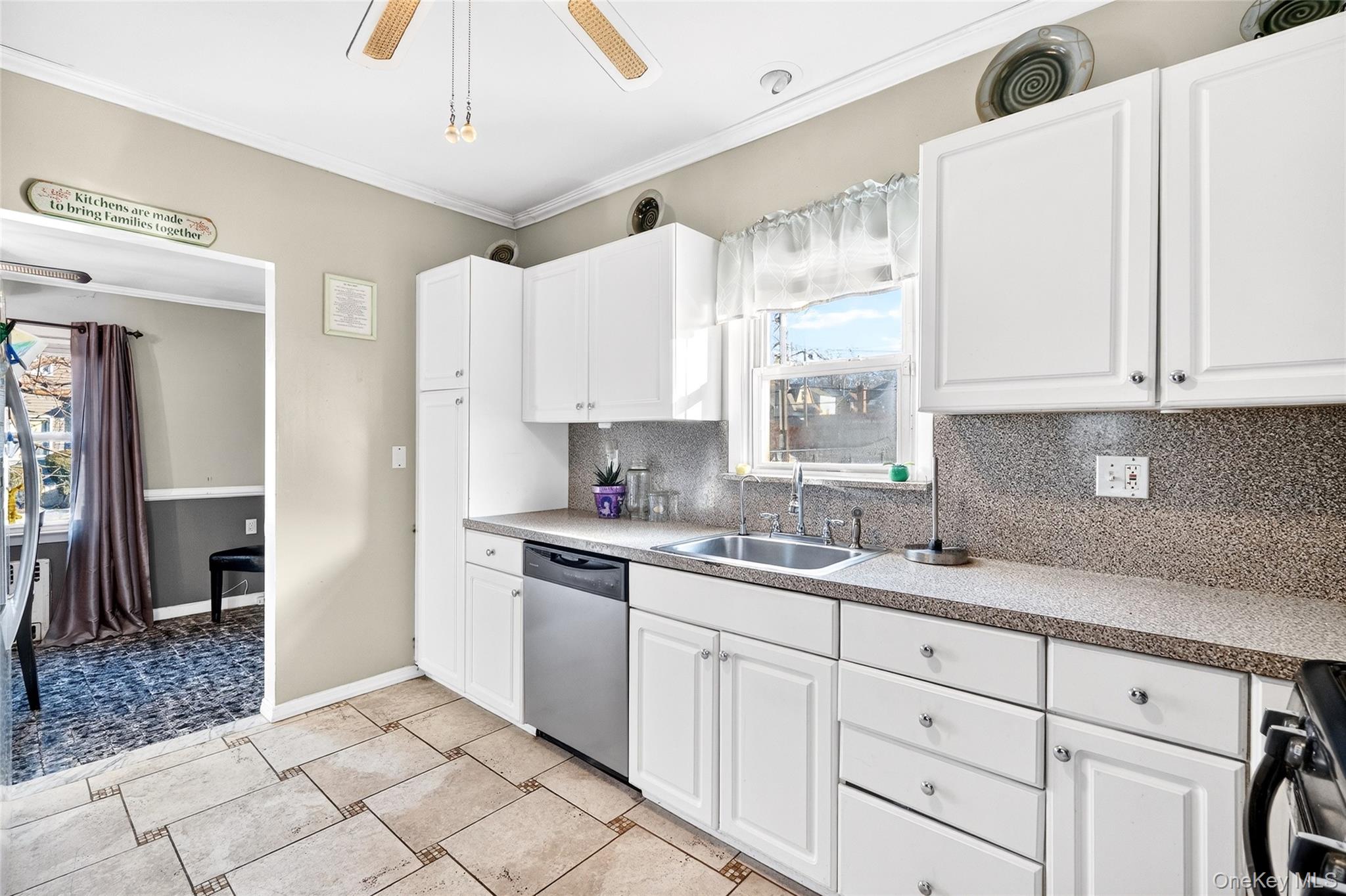 #13 photo, 49 Cleveland Street, White Plains , NY 10606