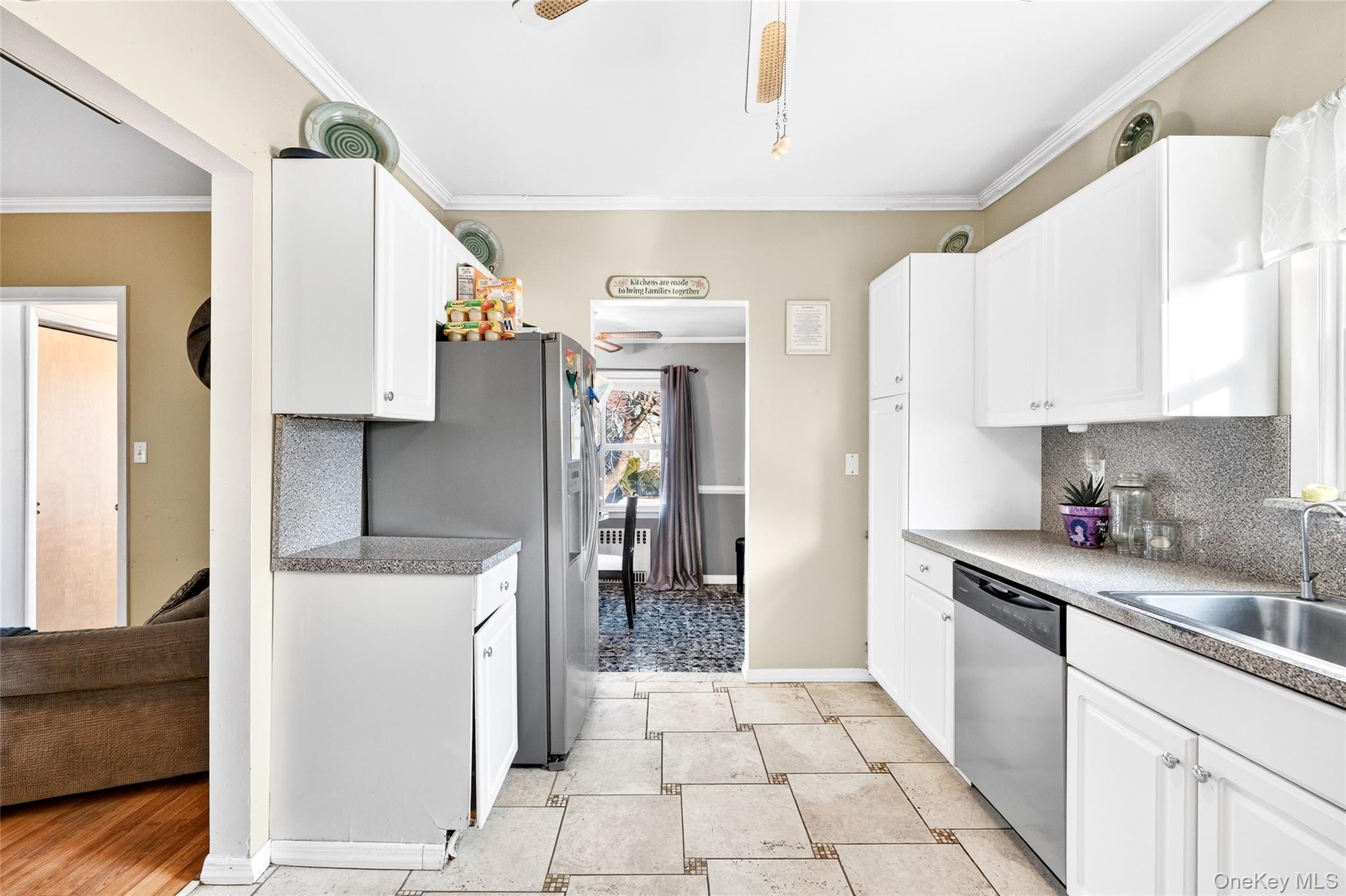 #14 photo, 49 Cleveland Street, White Plains , NY 10606