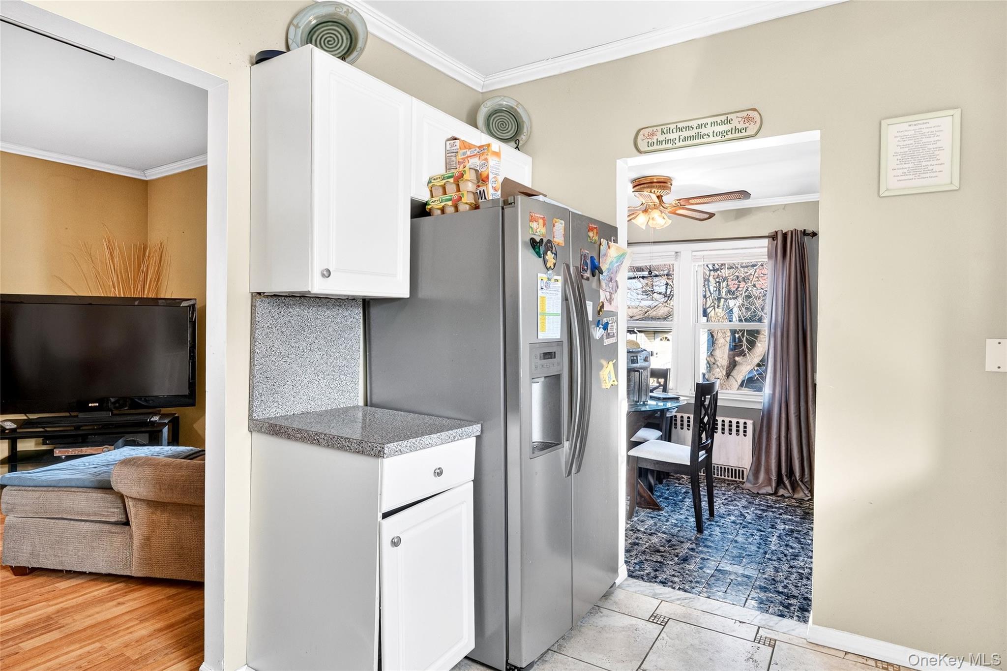 #15 photo, 49 Cleveland Street, White Plains , NY 10606