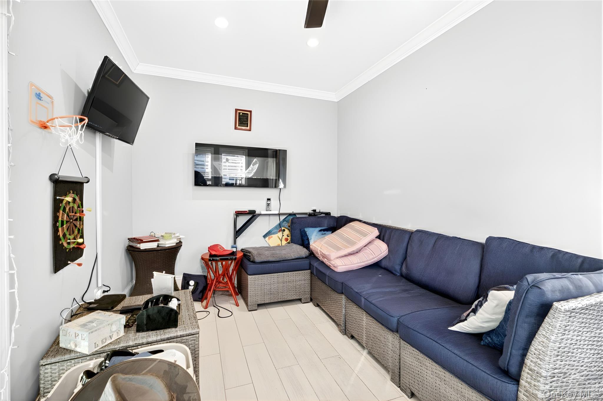 #18 photo, 49 Cleveland Street, White Plains , NY 10606