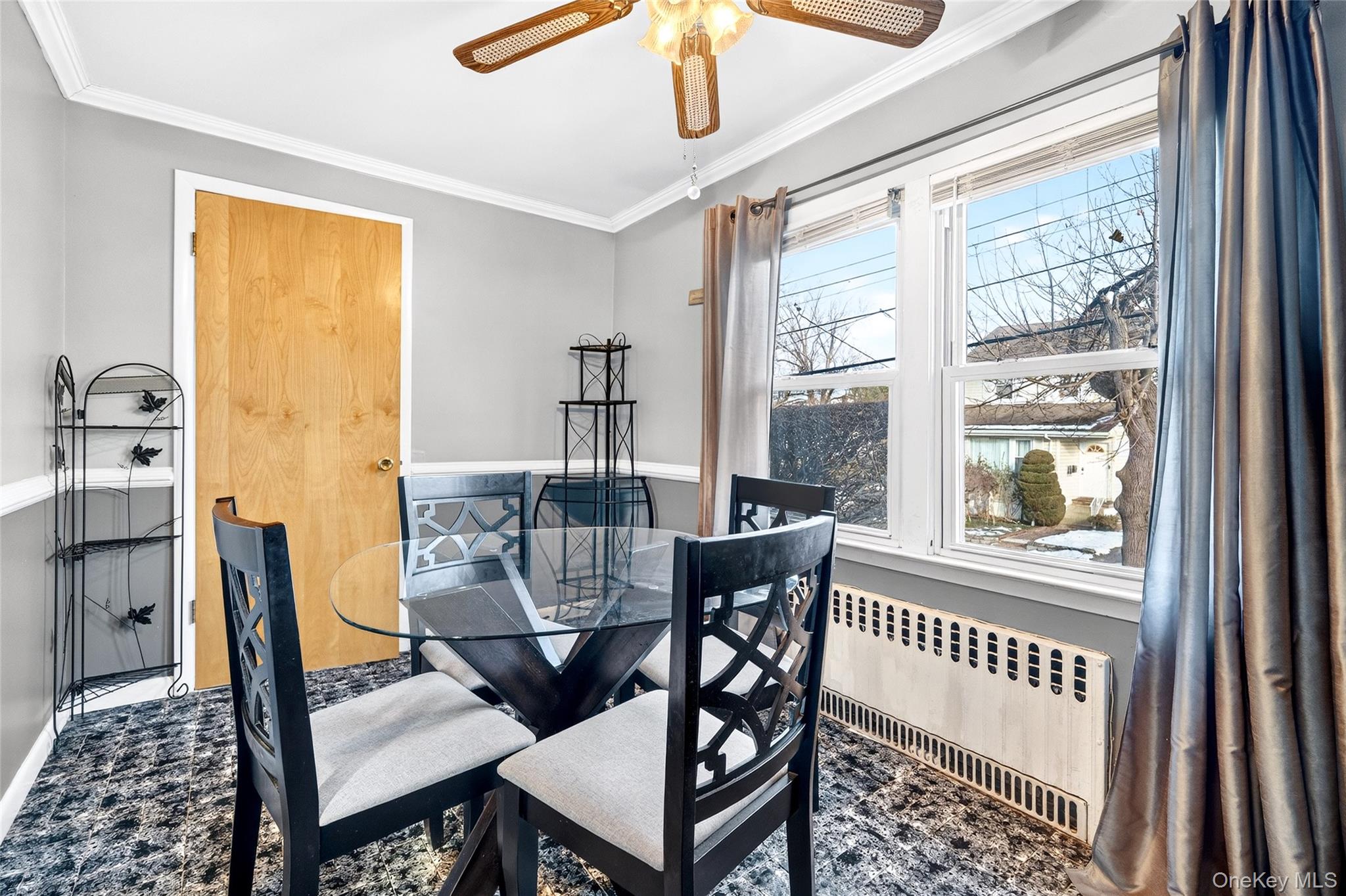 #20 photo, 49 Cleveland Street, White Plains , NY 10606