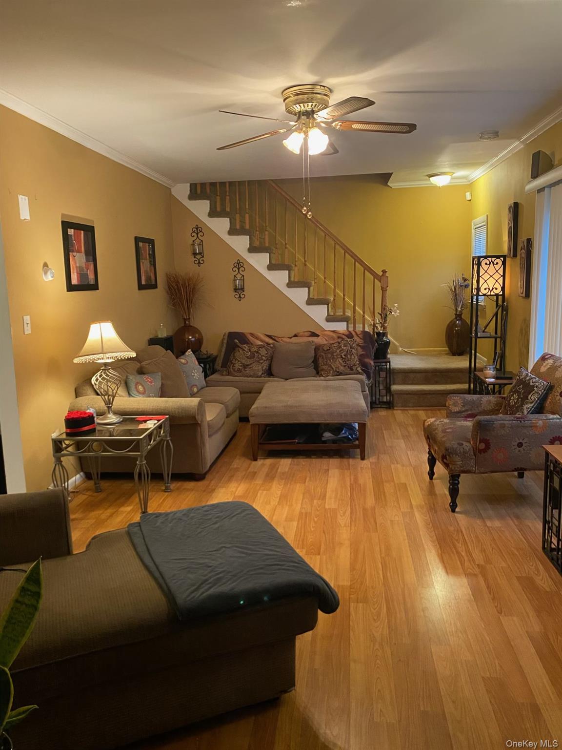 #3 photo, 49 Cleveland Street, White Plains , NY 10606