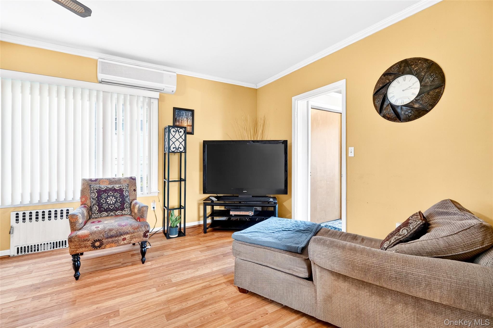 #4 photo, 49 Cleveland Street, White Plains , NY 10606