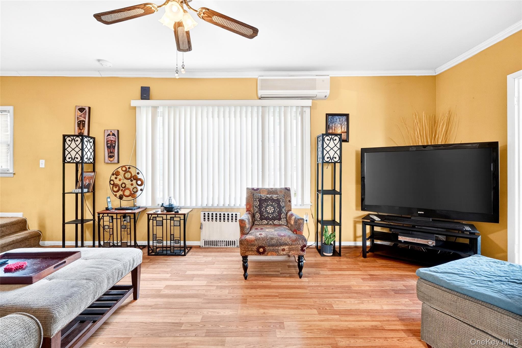 #5 photo, 49 Cleveland Street, White Plains , NY 10606