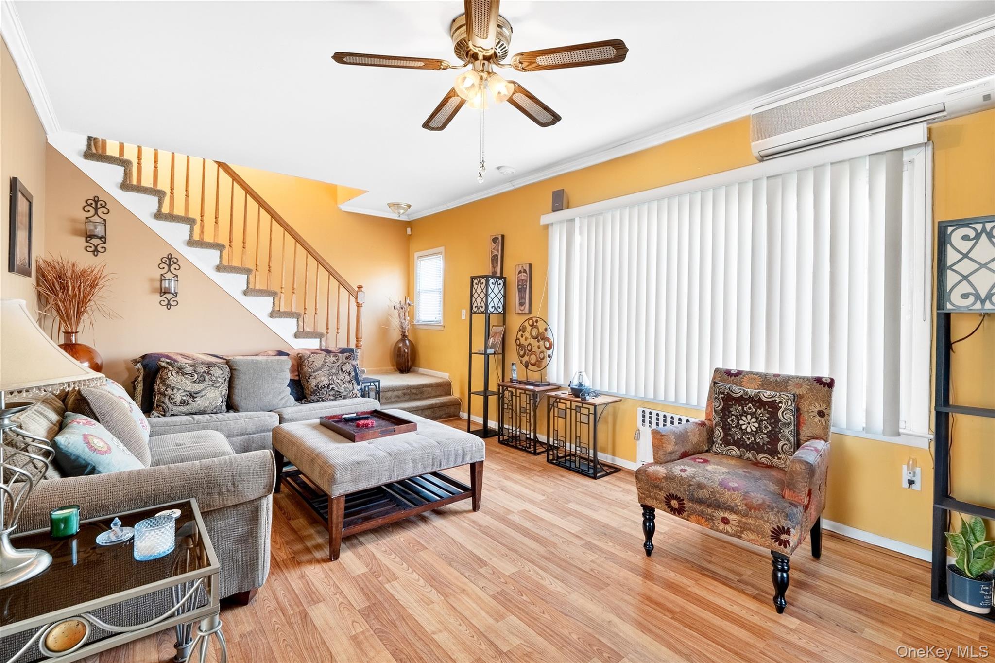 #6 photo, 49 Cleveland Street, White Plains , NY 10606