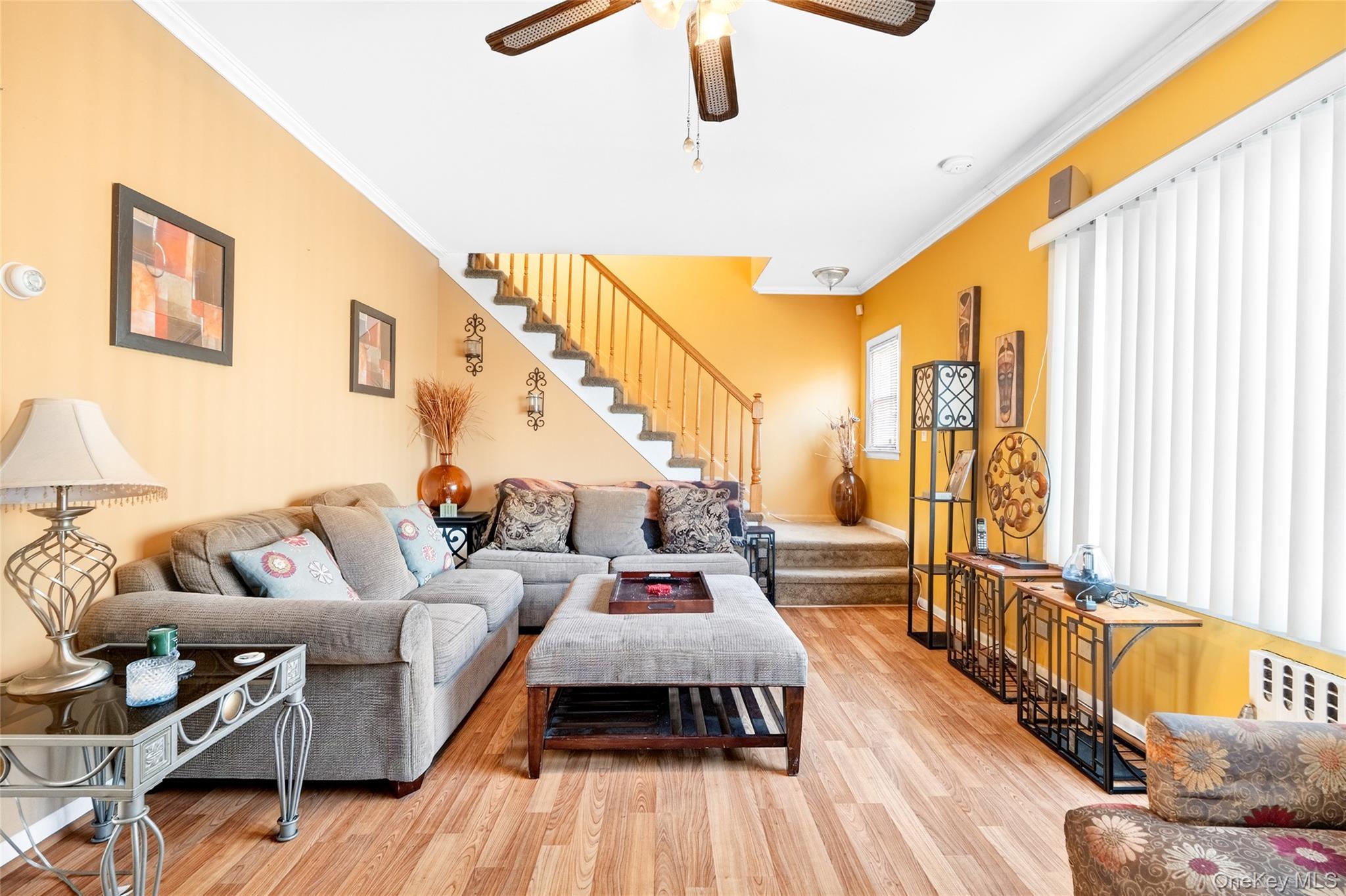 #7 photo, 49 Cleveland Street, White Plains , NY 10606