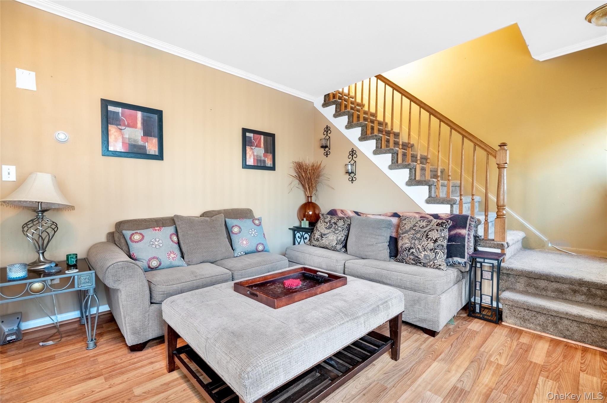 #9 photo, 49 Cleveland Street, White Plains , NY 10606