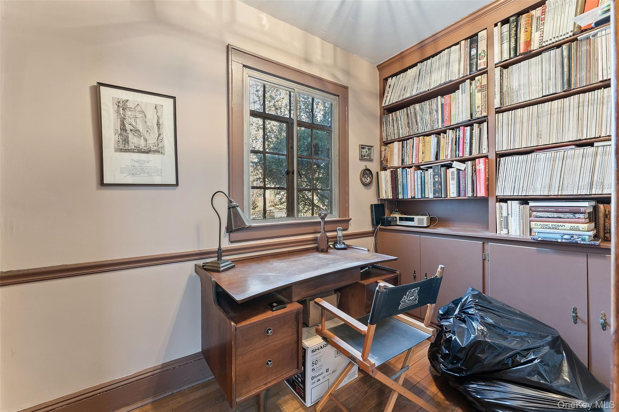 #10 photo, 10 Shawnee Avenue, Yonkers , NY 10710