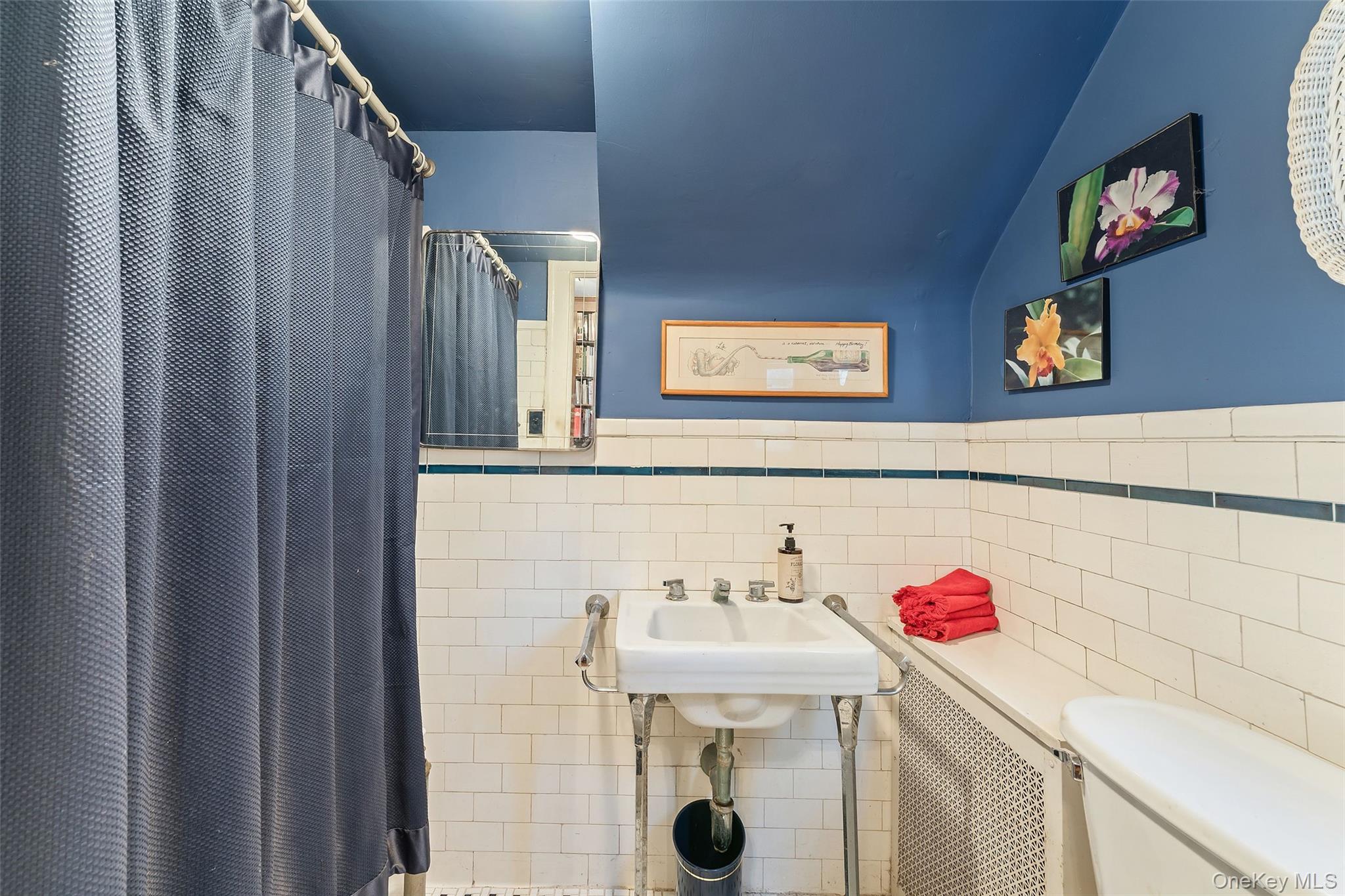 #11 photo, 10 Shawnee Avenue, Yonkers , NY 10710