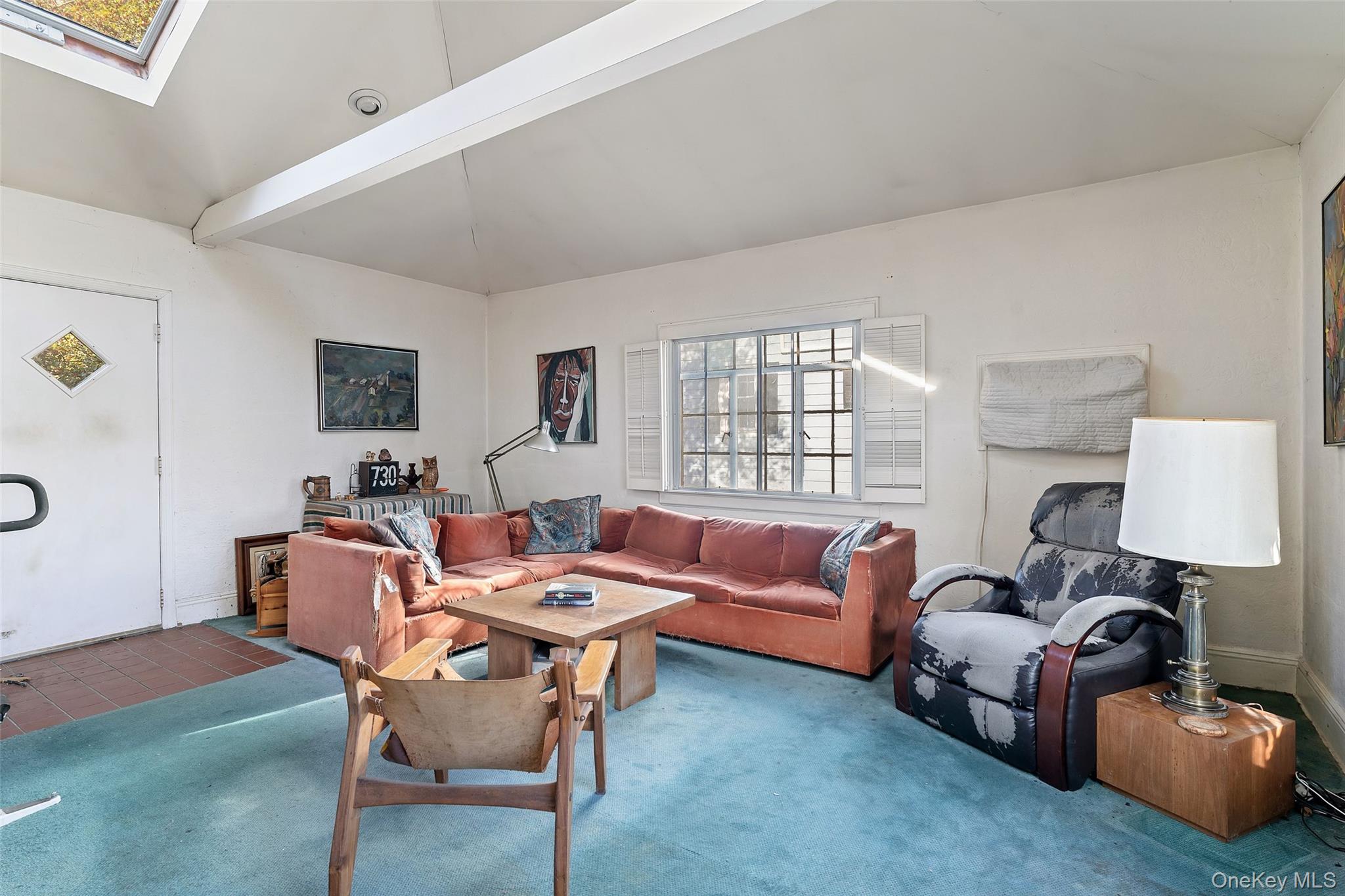 #12 photo, 10 Shawnee Avenue, Yonkers , NY 10710