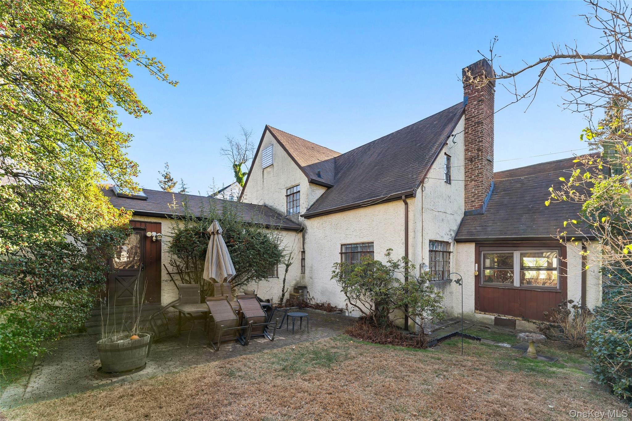 #13 photo, 10 Shawnee Avenue, Yonkers , NY 10710