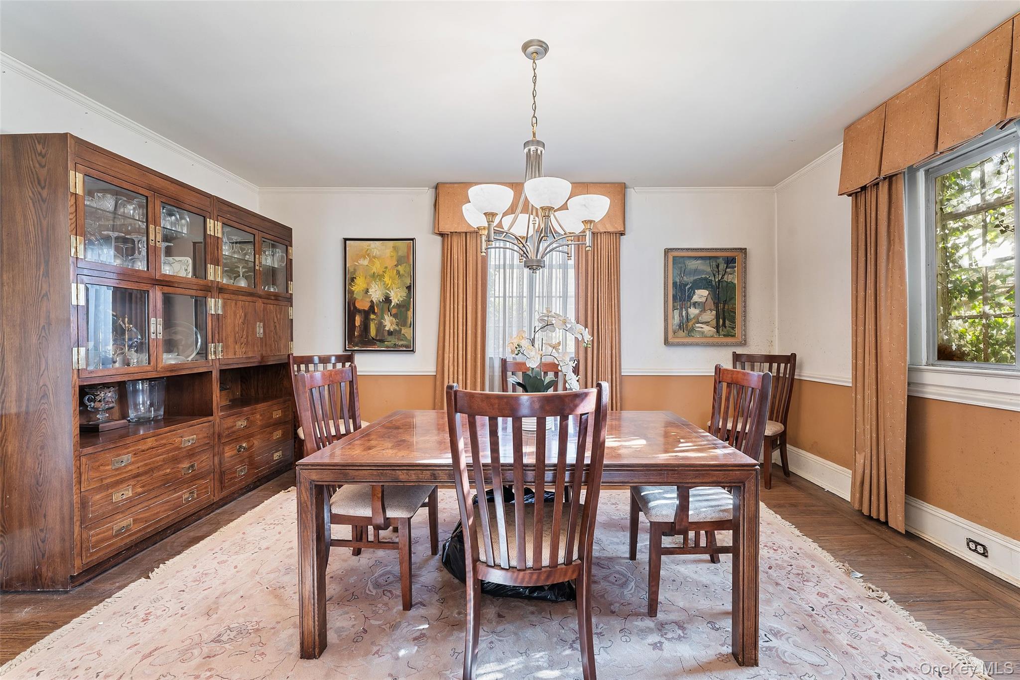 #5 photo, 10 Shawnee Avenue, Yonkers , NY 10710