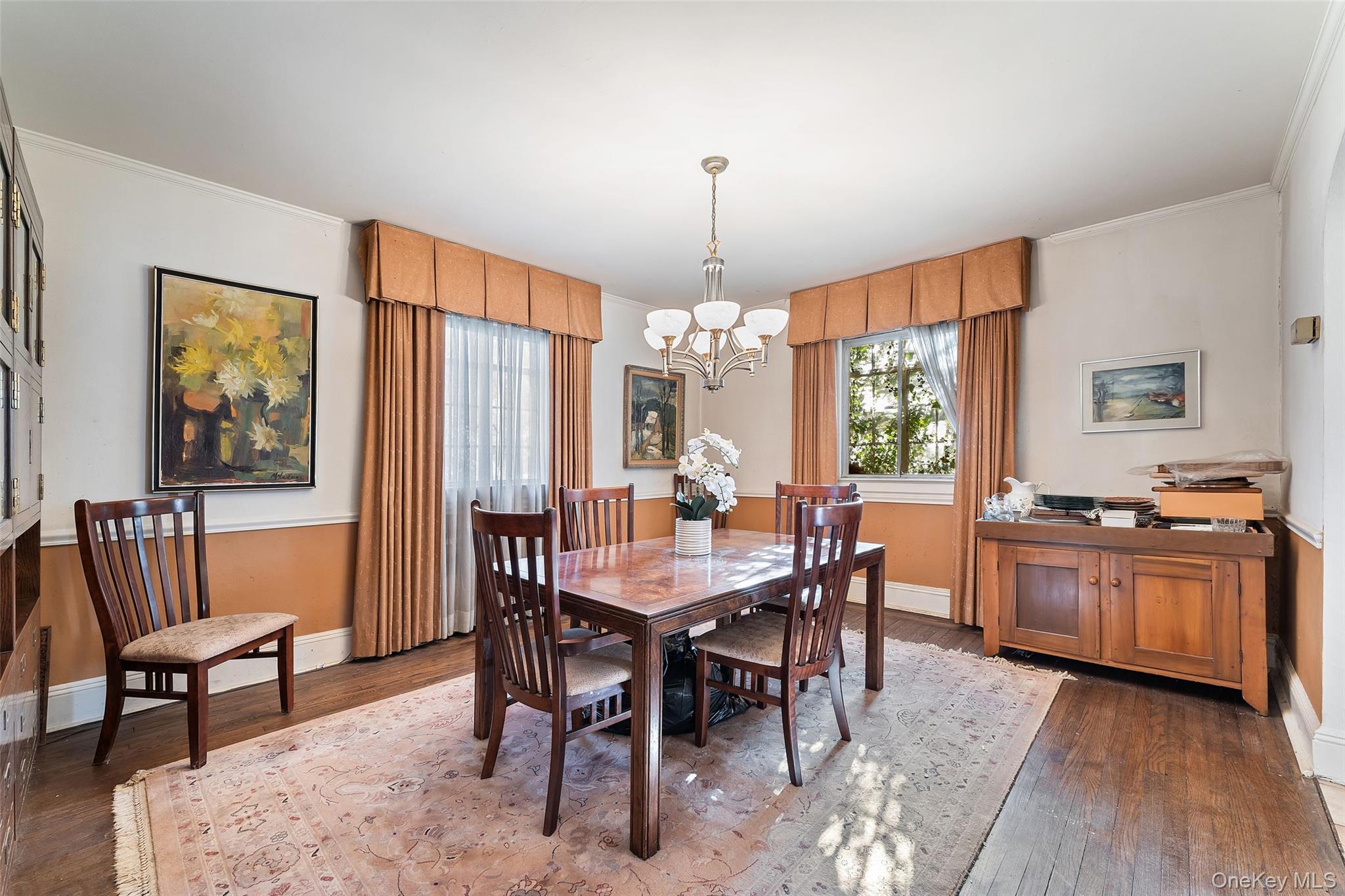 #6 photo, 10 Shawnee Avenue, Yonkers , NY 10710