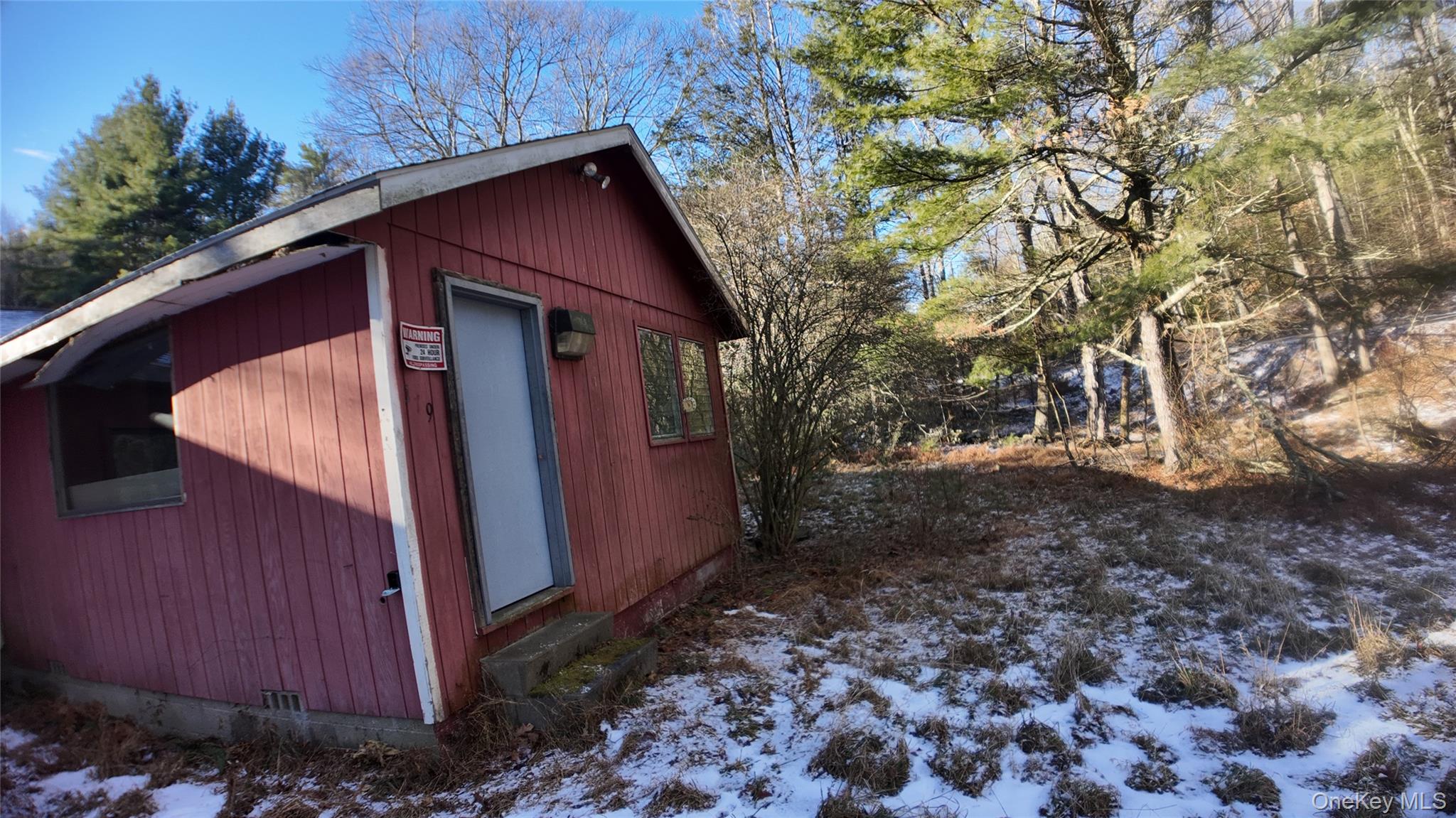 #12 photo, 95 Skinner Road, Wurtsboro , NY 12790