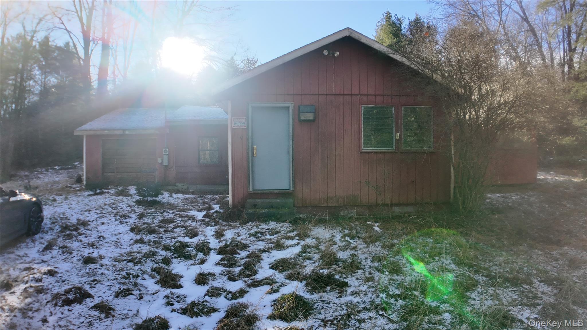 #13 photo, 95 Skinner Road, Wurtsboro , NY 12790