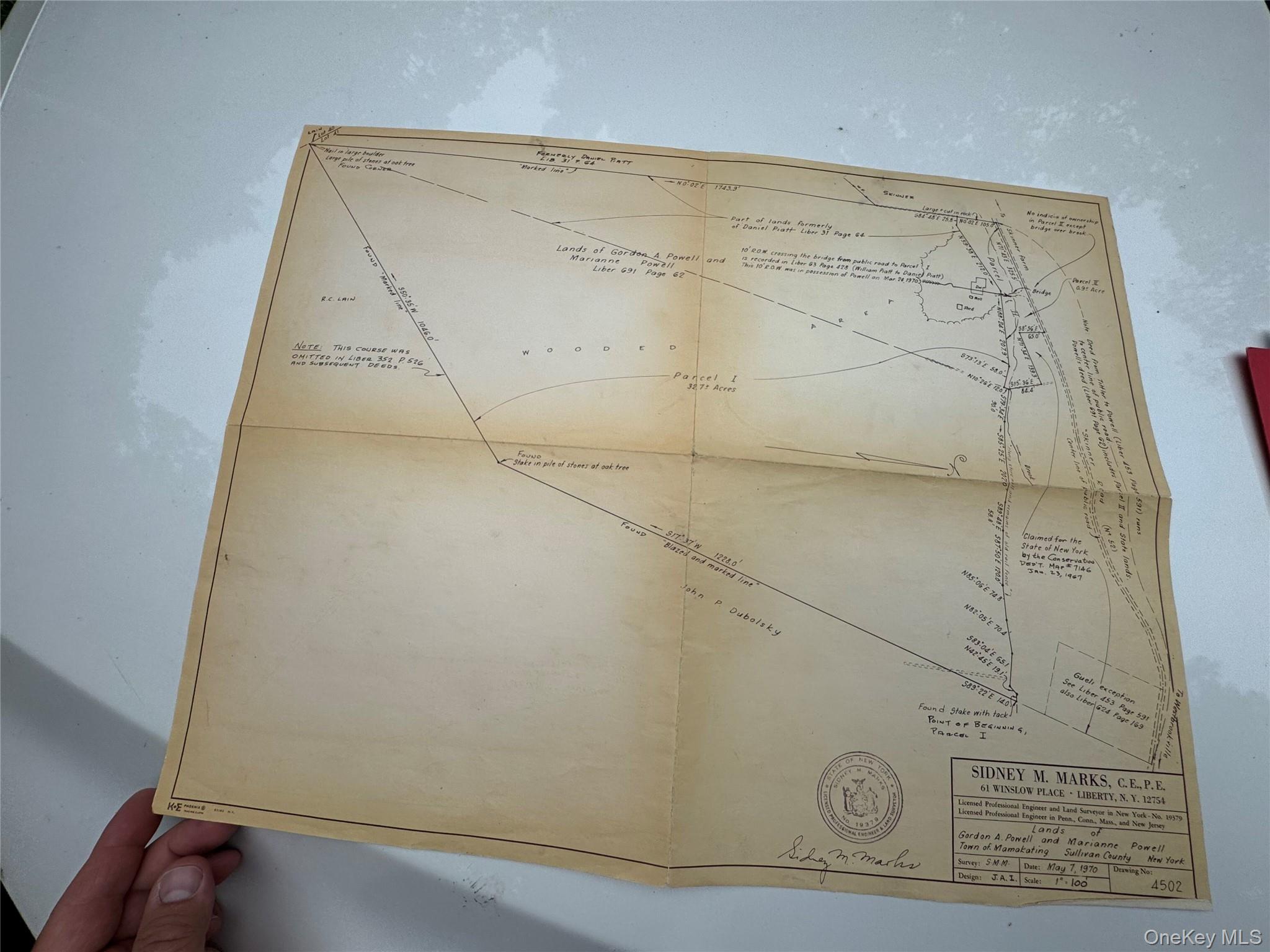 #2 photo, 95 Skinner Road, Wurtsboro , NY 12790