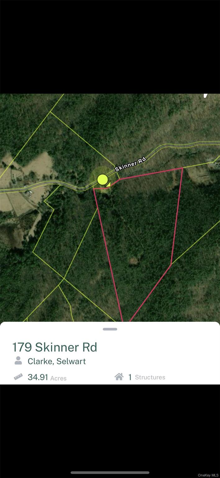 #3 photo, 95 Skinner Road, Wurtsboro , NY 12790