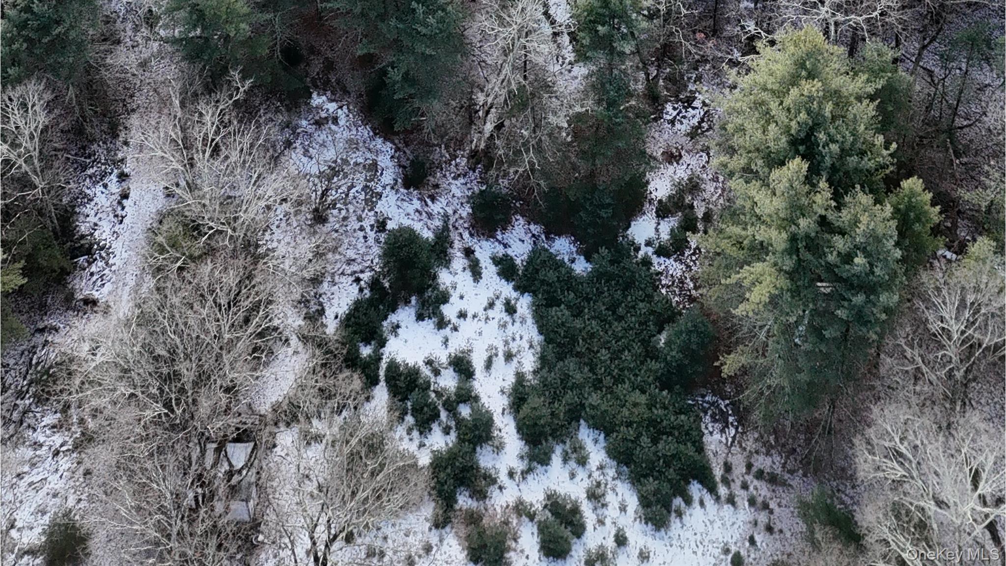 #4 photo, 95 Skinner Road, Wurtsboro , NY 12790