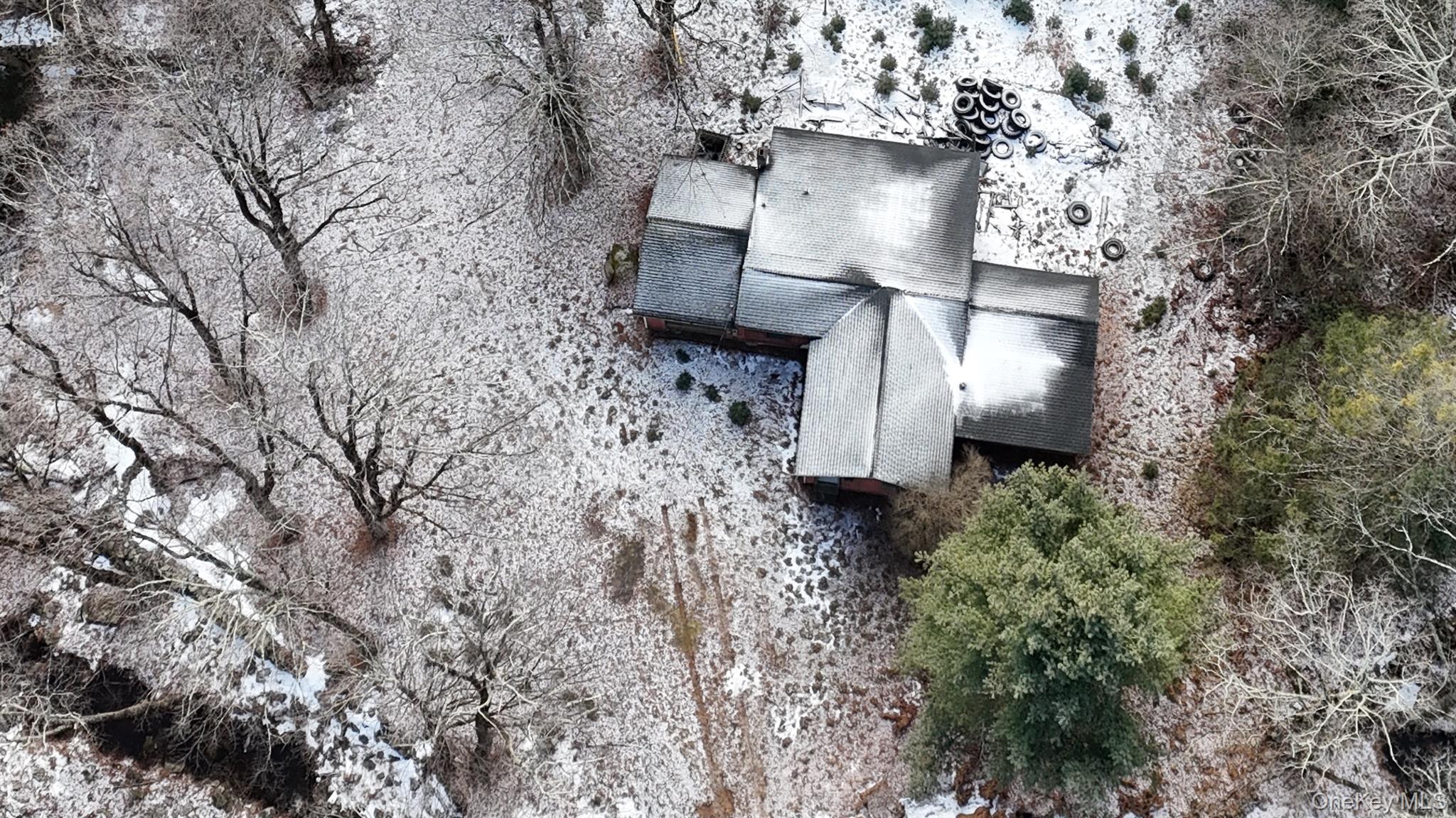 #8 photo, 95 Skinner Road, Wurtsboro , NY 12790