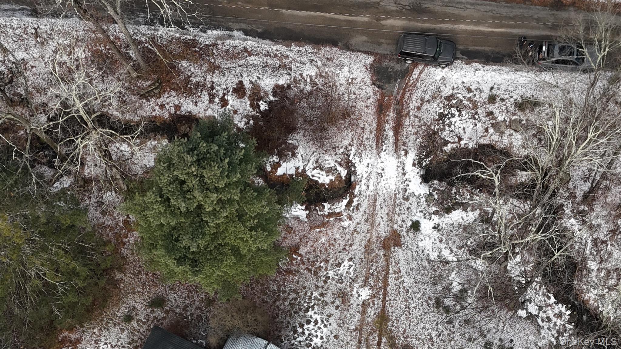 #9 photo, 95 Skinner Road, Wurtsboro , NY 12790