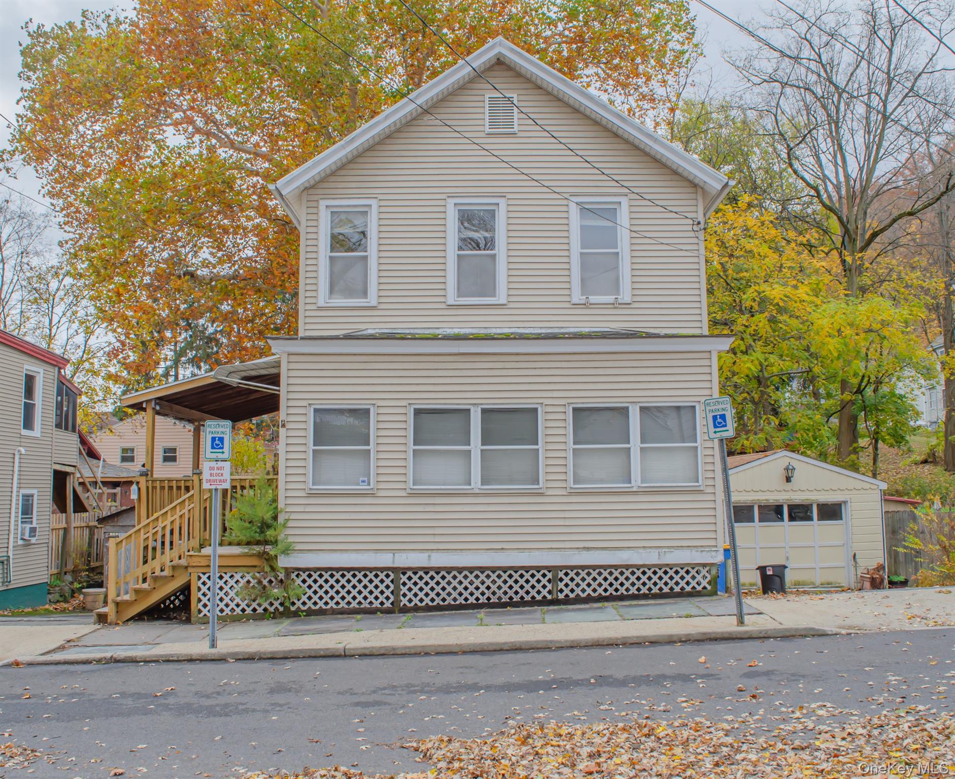#1 photo, 49 Gill Street, Kingston , NY 12401