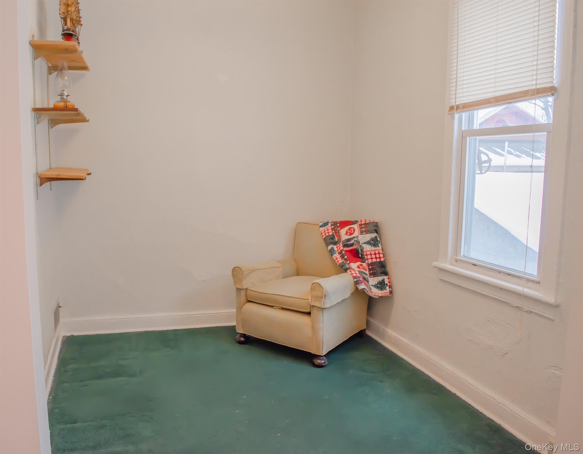 #10 photo, 49 Gill Street, Kingston , NY 12401